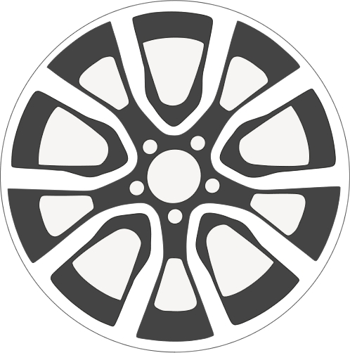 icon wheel refurbishments