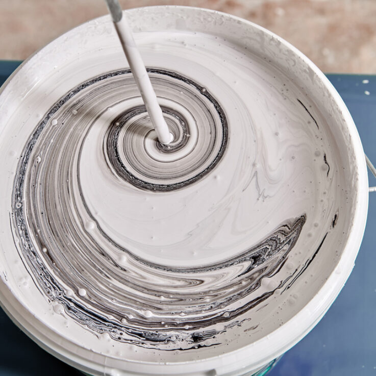 paint_mixing